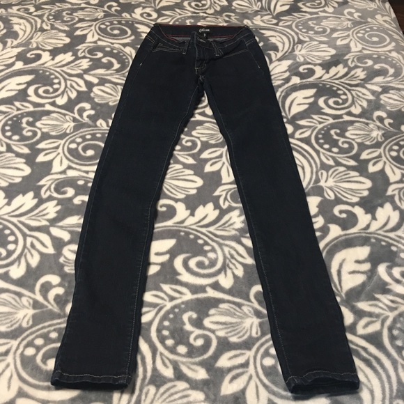 Bullhead jeans - Picture 2 of 8